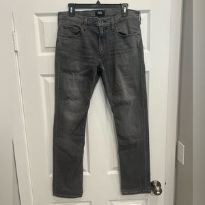 Paige Federal Jeans